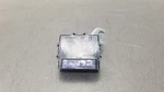 2016 Lexus GX460 Driver Monitor Assist Control Module 859A160031. Fixed Price $35.00.