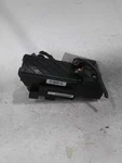1998 Ford Expedition Abs Control Module F75A2C065CA Maroon 170K Miles Oem. Fixed Price $109.99.