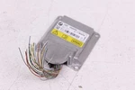 Icm Control Unit Hydro Dsc Module Bmw Oem F10 535I 528I M5 640I 2011-2016. Fixed Price $69.99.