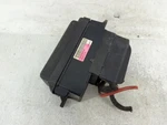 2010-2011 Mini Cooper Relay Module 9213372-01 Qsstf. Fixed Price $114.58.