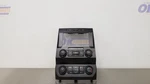 22 Ford F350 Super Duty Radio Audio Ac Temperatur Control Panel LC3T18E243APB. Fixed Price $229.50.