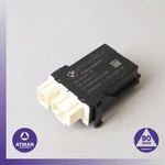 Bmw F83 M4 Seat Heat Control Module 7427905 Oem. Fixed Price $41.50.