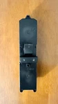 07-14 Chevrolet Silverado Tahoe Yukon Passenger Right Window Switch 20835554. Fixed Price $25.00.