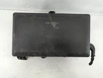 2021-2021 Toyota Tundra Relay Module 82661-0C312 Jmvtj. Fixed Price $148.38.