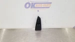 Bmw M6 E63 Coupe Front Driver Left Master Window Switch 61318029907. Fixed Price $54.19.