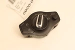 2010-2016 Audi S4 A4 Dashboard Headlight Fog Control Switch Oem. Fixed Price $17.40.