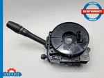 Ford Thunderbird Turn Signal Switch Angle Sensor 80K 03-05 Oem. Fixed Price $329.99.