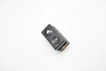 92-99 Bmw E36 Series Z3 Electric Power Window Lifter Switch Button Yellow Oe. Fixed Price $22.50.