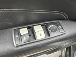 Driver Front Door Switch 204 Type Fits 10 13-15 Mercedes Glk-class 1280564. Fixed Price $37.10.
