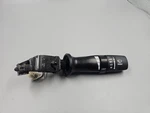 Oem 2014-2015 Kia Optima Windshield Wiper Right Side Control Switch. Fixed Price $21.44.