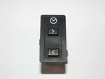 Fit For 88-90 Volvo 760 Digital Clock Adjustment Switch. Fixed Price $40.00.