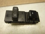 Hyundai Sonata Hybrid 2016 Right Front Passenger Window Switch 93575-C2010 Oem. Fixed Price $89.00.