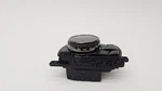 2012-2018 Bmw F01 F02 F15 X5 Ceramic Idrive Media Switch Controller Mouse Oem. Fixed Price $171.14.