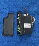 2011-2014 Jeep Compass Patriot Tipm Fuse Box Engine Bay Oem 04692342AD. Fixed Price $129.99.