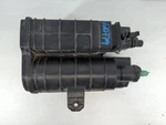 2014 Honda Accord Fuel Vapor Charcoal Canister ZH0P8. Fixed Price $67.98.