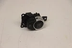 Auto Start Stop Msa Ignition Button Switch Oem Bmw F25 F26 X3 X4 2011-2017. Fixed Price $26.24.