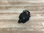 Mercedes Benz Oem R170 SLK230 SLK320 Headlight Switch Fuse Box 97-04. Fixed Price $93.75.