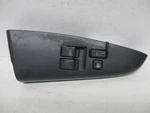 2003-2008 Toyota Solara Driver Master Power Window Switch 74232-AA080 Oem. Fixed Price $54.99.