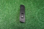 2010 Volkswagen Tiguan Right Window Switch Oem 5N1867256A. Fixed Price $30.00.