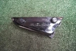 2018 2019 Toyota Camry Temperautre Control Dash Panel Oem 5590033L50. Fixed Price $54.88.