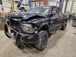 Used Steering Column Fits: 2013 Ram Dodge 2500 Pickup Shift Tilt Wheel W/. Fixed Price $158.75.