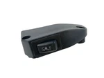 2007-2013 Mitsubishi Outlander Heated Seat Switch Front Right Oem. Fixed Price $39.99.