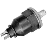 10045775 Ac Delco Oil Pressure Gauge Sensor For Olds Chevy Cutlass S-10 Blazer. Fixed Price $80.00.