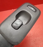2001-2007 Volvo XC90 Front Right Passenger Window Switch 1345303. Fixed Price $54.99.