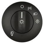 Standard Motor Products HLS-1585 Headlight Switch 14-19 Ford Fiesta. Fixed Price $42.04.
