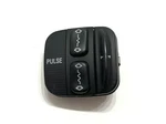 2000-2006 Mercedes Benz S500 Front Right Left Pulse Massage Switch 220 820 47 10. Fixed Price $24.95.