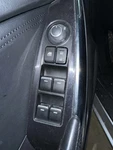 17 Mazda Door Switch Front Master GP5C66350A. Fixed Price $83.10.