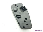 2000 Bmw 330CI 325CI 325I 330I E46 Right Trunk Lid Tail Light Socket 63218374810. Fixed Price $16.99.