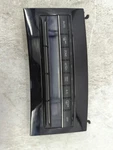 Mercedes-benz E-class Ac Heater Climate Control Temperature Oem DVC74. Fixed Price $173.66.
