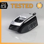 14-22 Lr Range Rover Sport L494 Left Driver Seat Memory Switch Control Set Oem. Fixed Price $103.75.