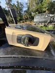 2007 - 2013 Bmw 335I Dashboard Headlight Headlamp Control Switch Panel Oem. Fixed Price $50.00.