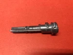 2002-2008 Ram 1500 2500 3500 Steering Column Ignition Lock Actuator Used Oem!. Fixed Price $90.24.
