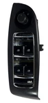 2013 - 2015 Chevrolet Malibu Driver Left Door Master Power Window Switch Oem. Fixed Price $31.49.