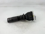 2007-2015 Nissan Frontier Column Switch T1UPJ. Fixed Price $41.22.
