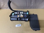 2012-2015 Honda Civic Ex Sedan 1.8L Engine Fuse Box Assembly Oem TR0A012A0. Fixed Price $45.00.