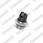Calorstat By Vernet Temperature Switch, Radiator Fan TS6840. Fixed Price $11.33.