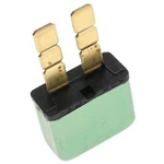 Circuit Breaker-auto Fuse Standard BR-330 BR330. Fixed Price $8.95.