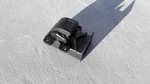 2003-2011 Honda Element Front Passenger Door Window Switch Oem. Fixed Price $10.00.