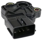 Neutral Safety Switch Airtex 1S7051. Fixed Price $143.73.