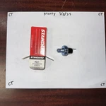 Standard Motor Products PS-121 Oil Pressure Light Switch. Fixed Price $8.28.