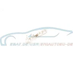 2X Genuine Bmw 12527545858 Female Contact Mcon 1.2 Ela 0.5-0.75MM Ag Series.... Fixed Price $23.97.