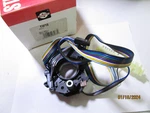 Turn Signal Switch Standard TW-10. Fixed Price $24.49.