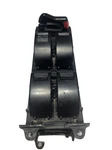 2003 2004 2005 Honda Pilot Master Power Window Switch Pn: 35750-S9V-A020M1. Fixed Price $40.00.