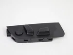 Bmw Front Right Seat Adjustment Switch 14-20 328 430I 228I 9276618-01. Fixed Price $22.76.