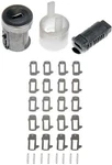 Ign Lock Cyl Dorman (oe Solutions) 924-717. Fixed Price $63.12.