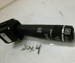 2010-2012 Cadillac Srx Wipers Control Switch Oem 22800194. Fixed Price $24.75.